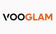 Vooglam Logo