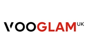 Vooglam UK Coupons and Promo Codes