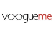 Voogueme Coupons and Promo Codes