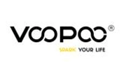 VooPoo Logo