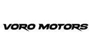 Voro Motors Logo