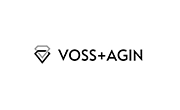 Voss+Agin Logo