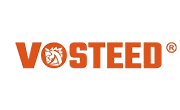 Vosteed Logo