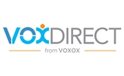 VoxDirect Logo