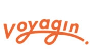Voyagin Logo