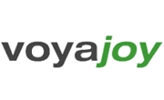 Voyajoy Logo