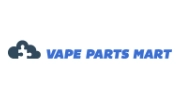 Vape Parts Mart Coupons and Promo Codes