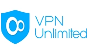 VPN Unlimited Logo