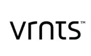 Vrients Logo