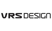 VRS Design Logo