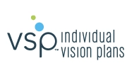 VSP Direct Logo