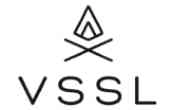 VSSL Logo