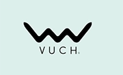 VUCH Logo