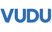 vudu Logo