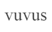 VUVUS Logo