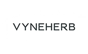 VYNEHERB Logo