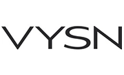 Vysn Logo