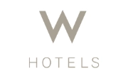 W Hotels   Coupons and Promo Codes