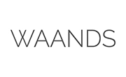 WAANDS Logo