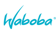Waboba Logo