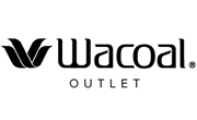 Wacoal Outlet Logo