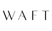 WAFT Logo