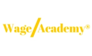 Wage Academy Logo