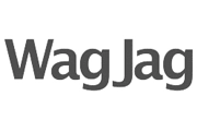 All WagJag Coupons & Promo Codes
