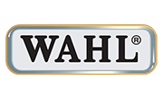 Wahl (AU) Logo