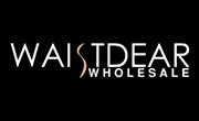Waist Dear Logo