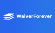 WaiverForever Logo