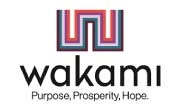 Wakami Global Coupons and Promo Codes