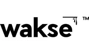 Wakse Logo