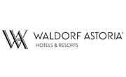 All Waldorf Astoria Hotels & Resorts Coupons & Promo Codes