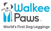 Walkee Paws Coupons and Promo Codes