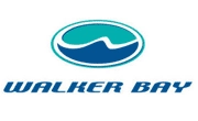 Walker Bay Logo