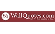 All Wall Quotes Coupons & Promo Codes