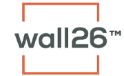 Wall26 Coupons and Promo Codes