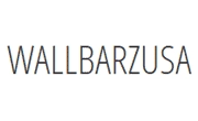 WallbarzUSA Logo
