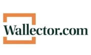 Wallector Logo