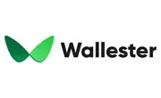 Wallester Logo