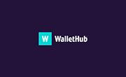 WalletHub Coupons and Promo Codes