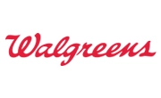 Walgreens Coupons Logo