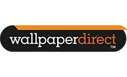 Wallpaperdirect (AU) Logo