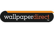 Wallpaperdirect CA Logo
