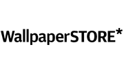 WallpaperSTORE Logo