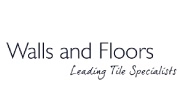 Walls and Floors Coupons and Promo Codes