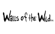 Walls of the Wild Logo