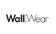 WallWear Logo