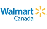 Walmart Canada Logo